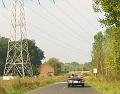 Namiddagrit, brengt ons terug naar Belgisch Limburg (12)
